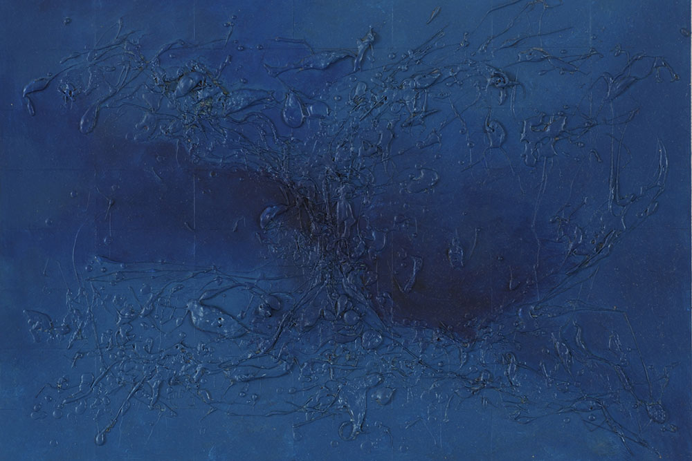 33-untitled-12号-1996年
