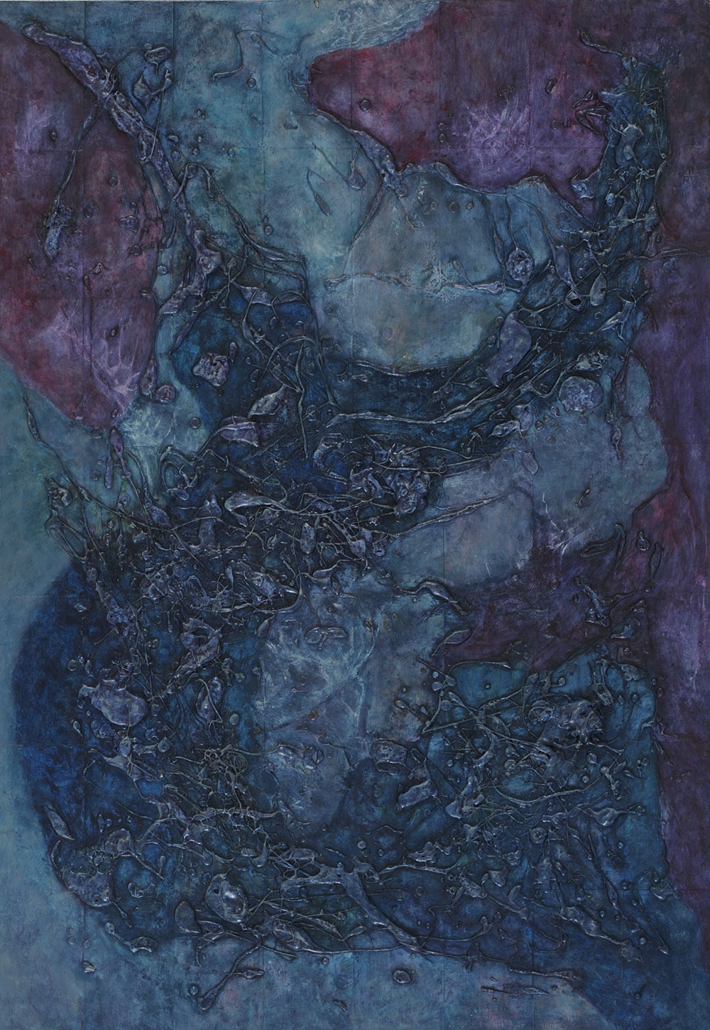 35-untitled-12号-2006年
