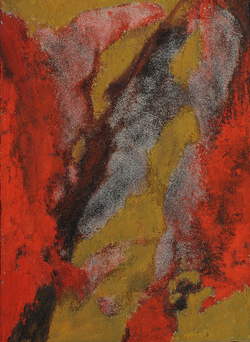 43-untitled-4号-2008年